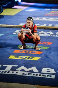 BIB: 6446, 1200, 
                            <button type="button" onclick="openModal(22754090)" class="btn btn-primary btn-sm float-right btn-popup" data-toggle="modal" data-target=".modal-high-quality">
                        <i class="fas fa-shopping-cart"></i> Add to Cart
                    </button>
                                            <button type="button" onclick="isThisMe(22754090, true)" class="btn btn-success btn-sm float-right btn-popup btn-isme hidden" data-toggle="tooltip" data-placement="bottom" title="นี่คือรูปของคุณใช่ไหม คลิกที่นี่เพื่อเอาเข้าอัลบั้ม">
                        <i class="fas fa-plus"></i> Add to album
                    </button>
                    <button type="button" onclick="isThisMe(22754090, false)" class="btn btn-warning btn-sm float-right btn-popup btn-isnotme hidden">
                        <i class="fas fa-ban"></i> Remove from album
                    </button>